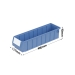 RK4109 RK Shelf Trays 2.7 Litre Capacity