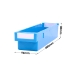 VTOPK1 LinBin Shelf Tray - 20 Pack