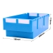 VTOPK3 LinBin Shelf Tray - 10 Pack