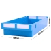 VTOPK5 LinBin Shelf Tray - 10 Pack