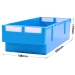VTOPK6 LinBin Shelf Tray - 10 Pack