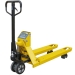 Weighing Pallet Truck