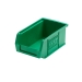 XL2 Picking Bin in Green