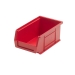 XL2 Picking Bin in Red