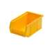 XL2 Picking Bin in Yellow