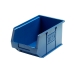 XL3 Picking Bin in Blue