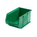 XL3 Picking Bin in Green