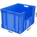 Large Picking Container Dimensions