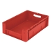 XL64174 Euro Picking Container 34.0 Litre