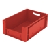 XL64224 Euro Picking Container 44.3 Litre