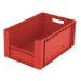 XL64274 Euro Picking Container 54.5 Litre