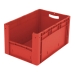 XL64324 Euro Picking Container 64.8 Litre