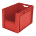 XL64424 Euro Picking Container 85.3 Litre