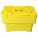 115 Litre Grit Bin