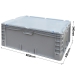 Basicline Container Case