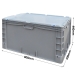 Basicline Container Case