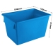 Container Dimensions