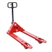 Adjustable Pallet Truck