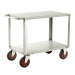 Stainless Steel Table Truck