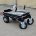 Foldable Mini Magliner Filming Cart