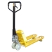 Heavy Duty Printers Pallet Truck