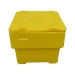 60 Litre Grit Bin