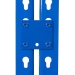 Tie Plate Detail