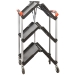 Folding Trolley