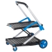 Folding Trolley