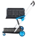 GC062Y Proplaz Clever Folding Trolley