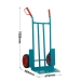 Sack Truck Dimensions