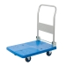 PPU81Y Small Platform Trolley