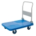 PPU91Y Platform Trolley