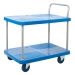 PPU95Y Two Tier Trolley