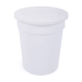 RM20B Bin and Lid