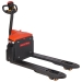 Fully Powered Pallet Truck