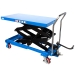 Scissor Lift Table