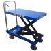 Scissor Lift Table