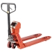 Weighing Pallet Truck