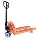 Vulcan Pallet Truck