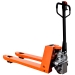 Pallet Truck