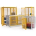 Security Cages Group