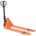 Weighing Pallet Truck