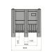 CB1 Profile Dimensions 2