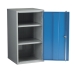 EC0900 Steel Floor Cabinet