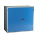 EC0910 Floor Cabinet