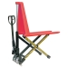 High Lift Pallet Truck