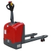 Electric Pallet Truck (Capacity 1500 kg)