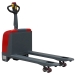 Electric Pallet Truck