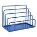 Multi Height Sheet Rack